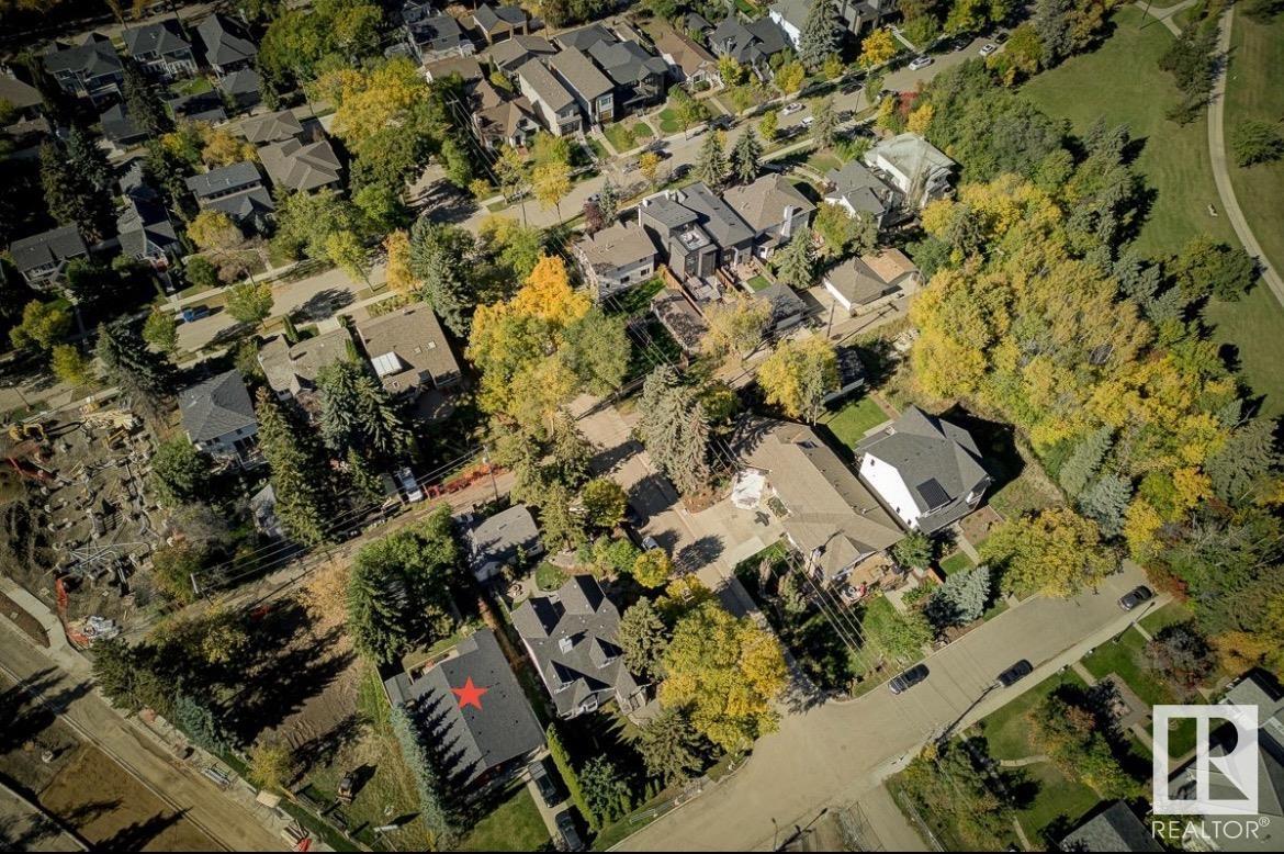      10444 131 ST NW , Edmonton,  ,T5N 1Y3 ;  Listing Number: MLS E4417924