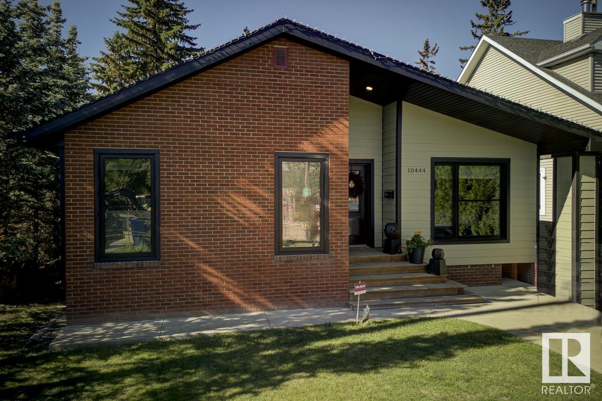      10444 131 ST NW , Edmonton,  ,T5N 1Y3 ;  Listing Number: MLS E4417924
