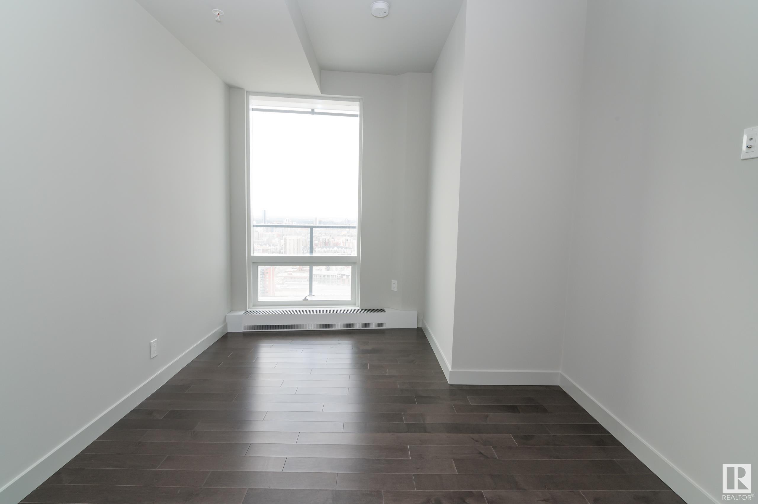      #2612 10360 102 ST NW , Edmonton,  ,T5J 0K6 ;  Listing Number: MLS E4417925