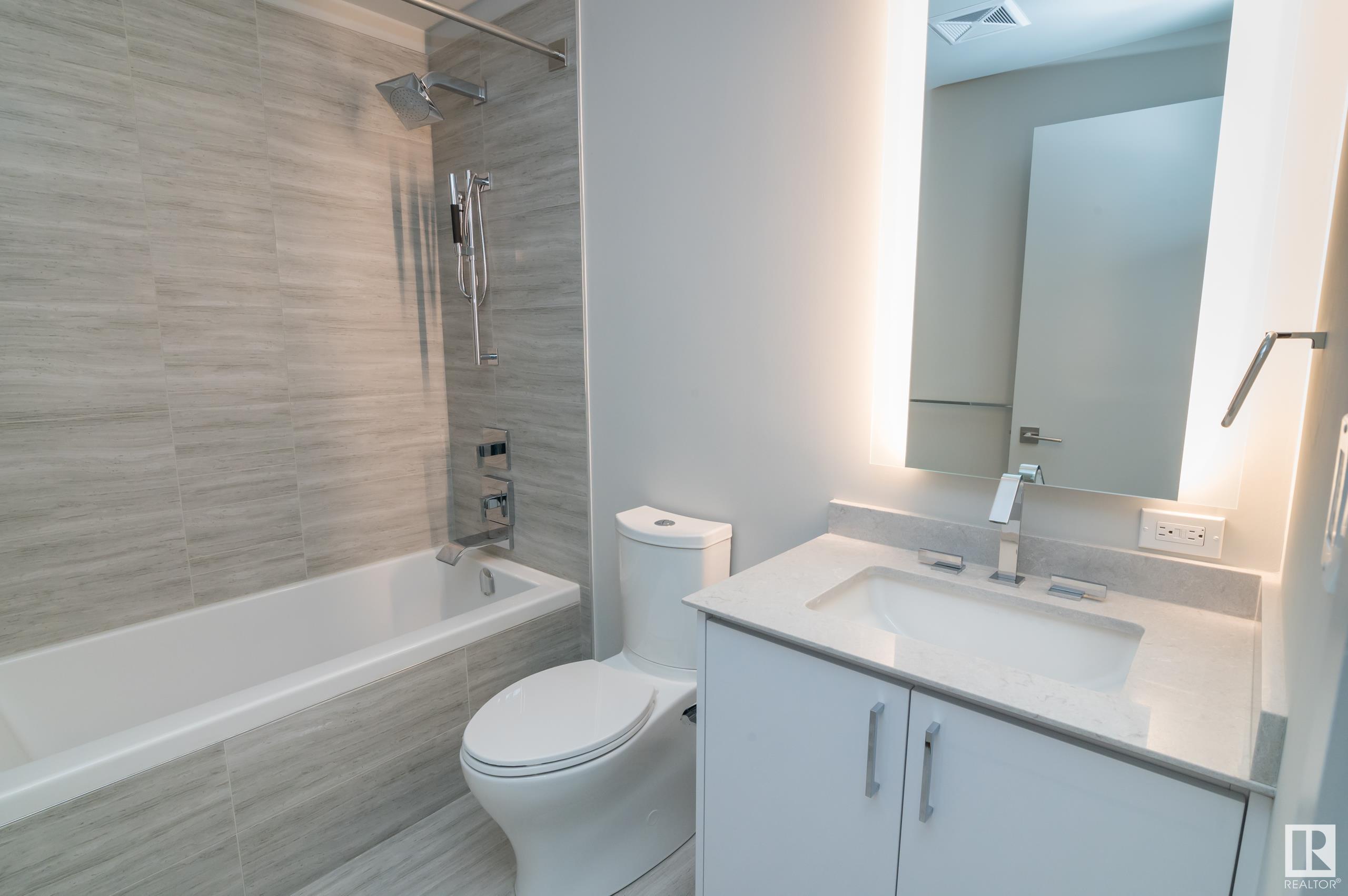      #2612 10360 102 ST NW , Edmonton,  ,T5J 0K6 ;  Listing Number: MLS E4417925