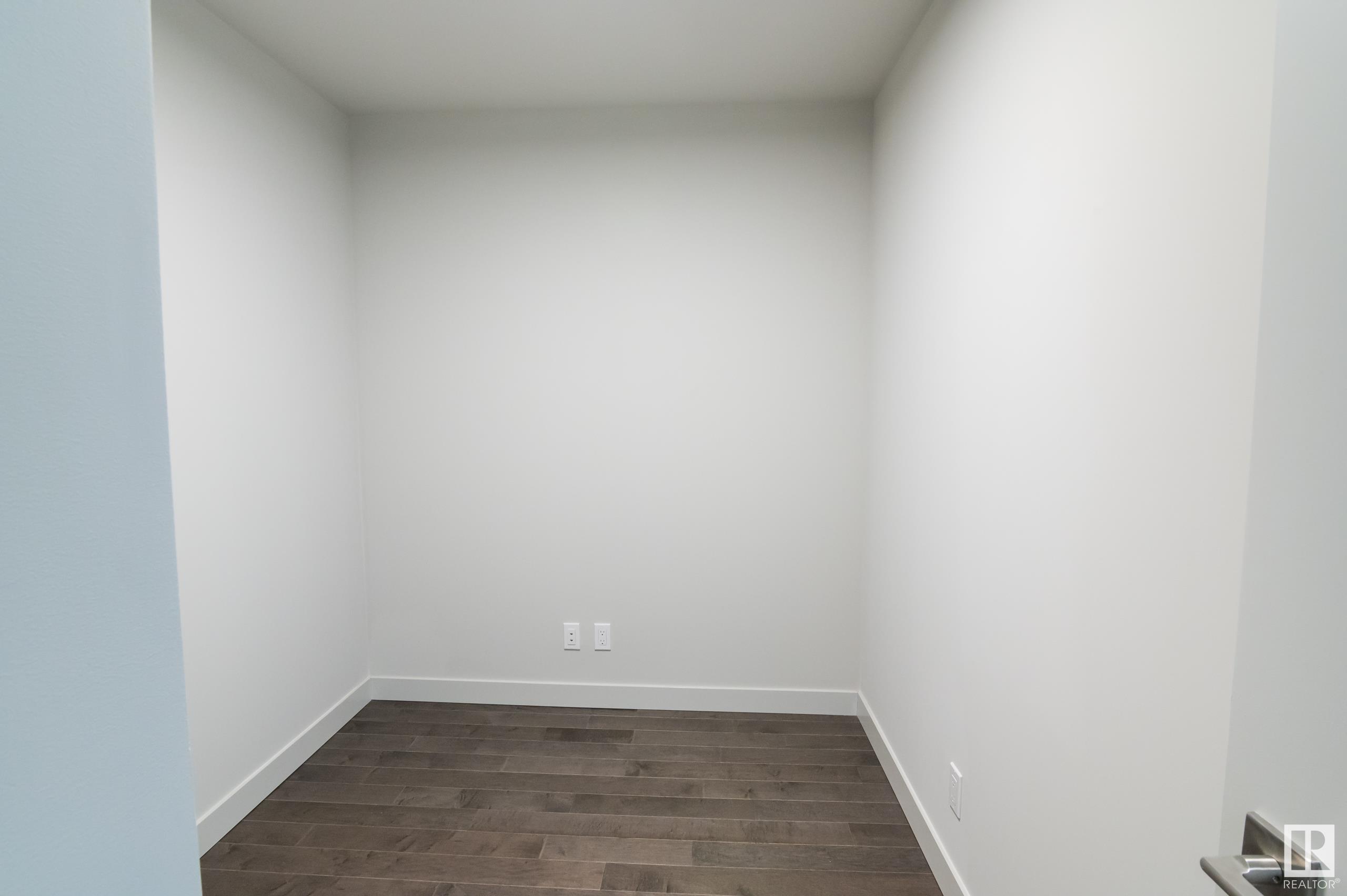      #2612 10360 102 ST NW , Edmonton,  ,T5J 0K6 ;  Listing Number: MLS E4417925