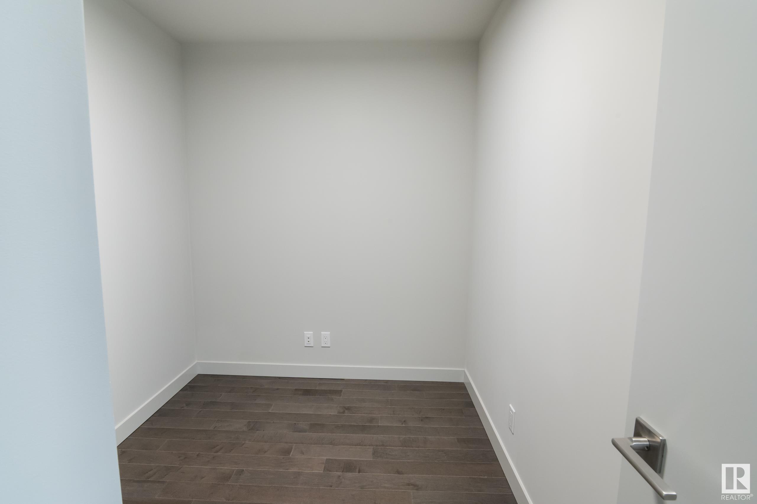      #2612 10360 102 ST NW , Edmonton,  ,T5J 0K6 ;  Listing Number: MLS E4417925