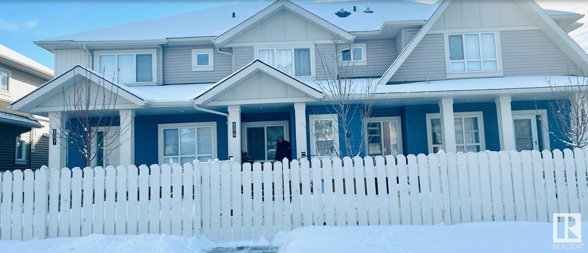 13039 132 Avenue NW, Athlone, Edmonton 