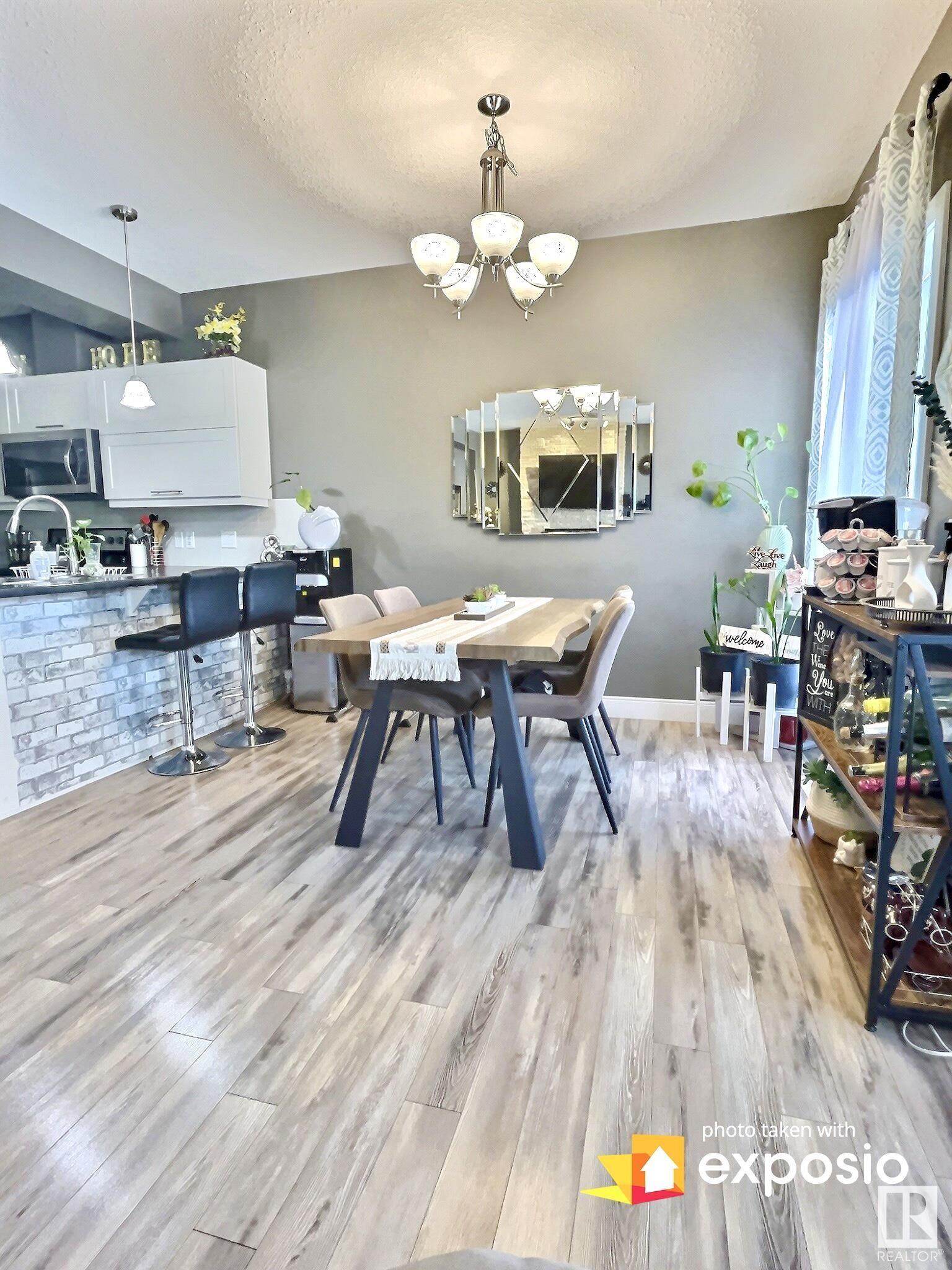 Photo 12 at 13039 132 Avenue NW, Athlone, Edmonton