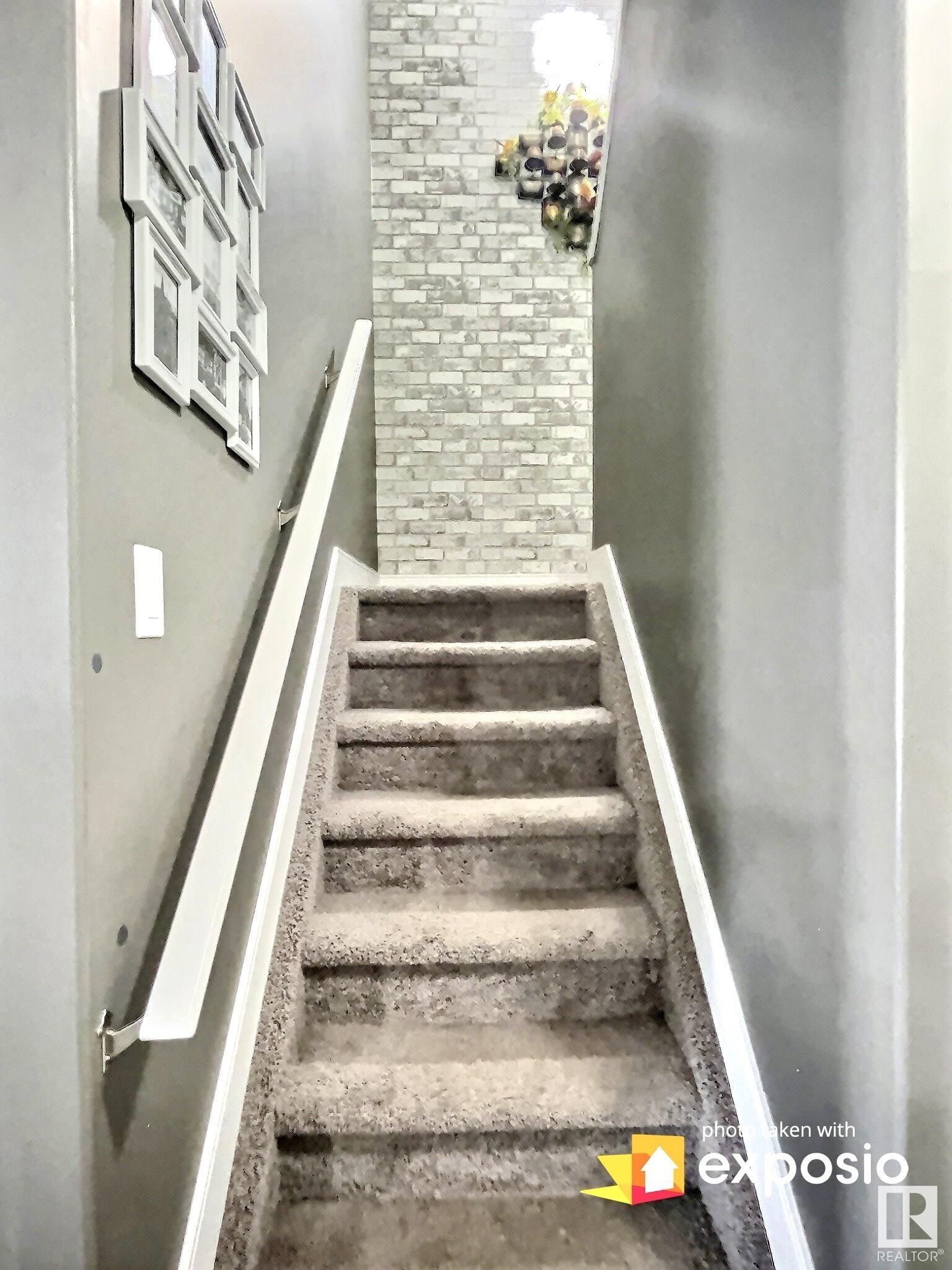 Photo 17 at 13039 132 Avenue NW, Athlone, Edmonton