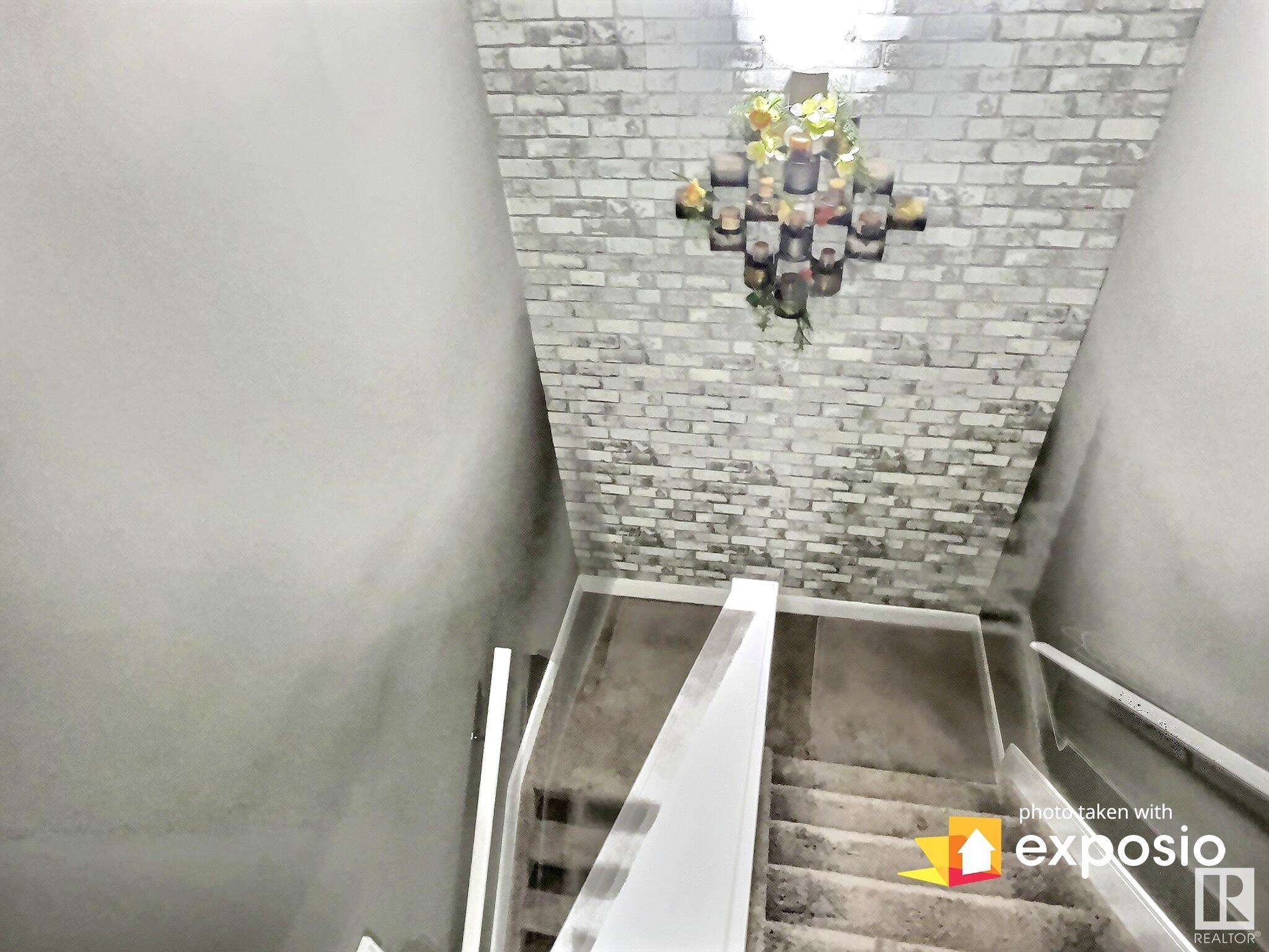 Photo 19 at 13039 132 Avenue NW, Athlone, Edmonton
