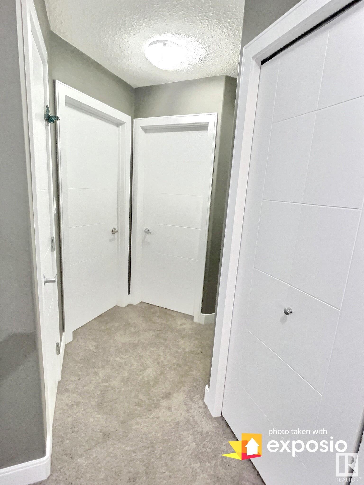 Photo 22 at 13039 132 Avenue NW, Athlone, Edmonton