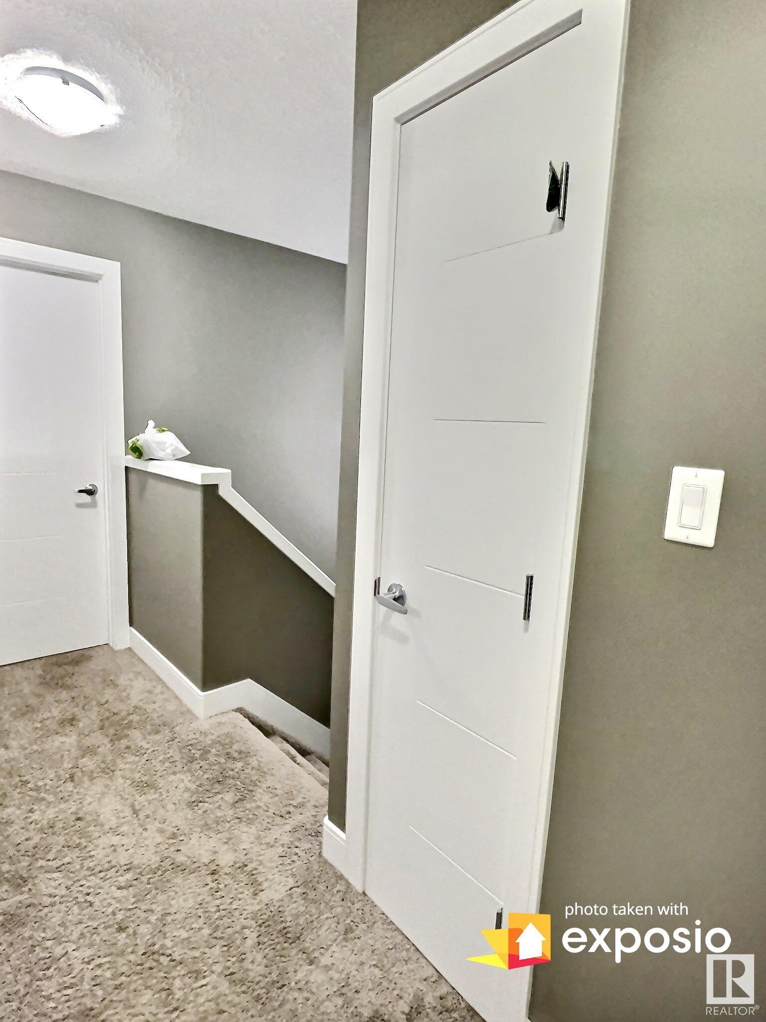 Photo 24 at 13039 132 Avenue NW, Athlone, Edmonton