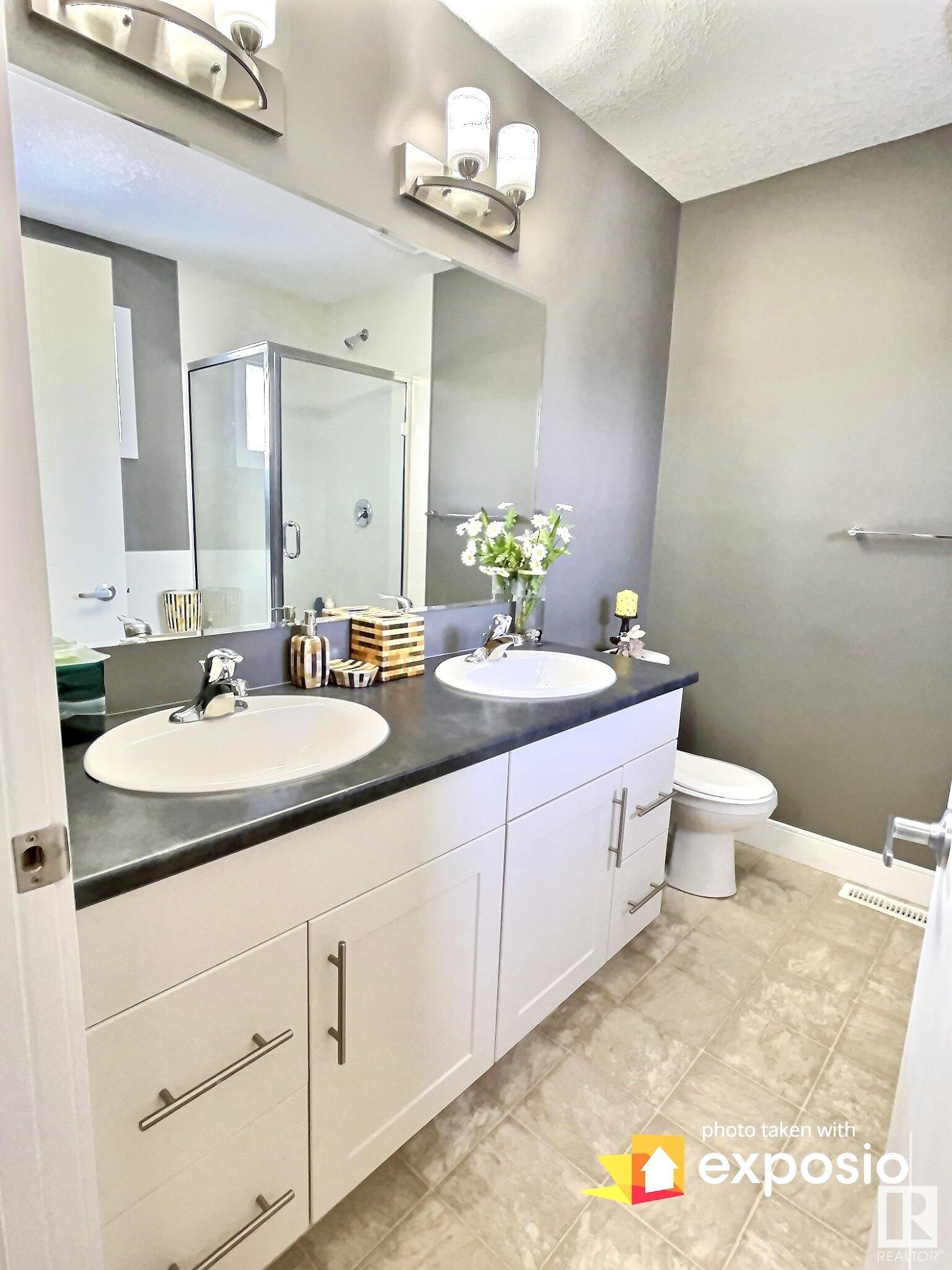 Photo 27 at 13039 132 Avenue NW, Athlone, Edmonton