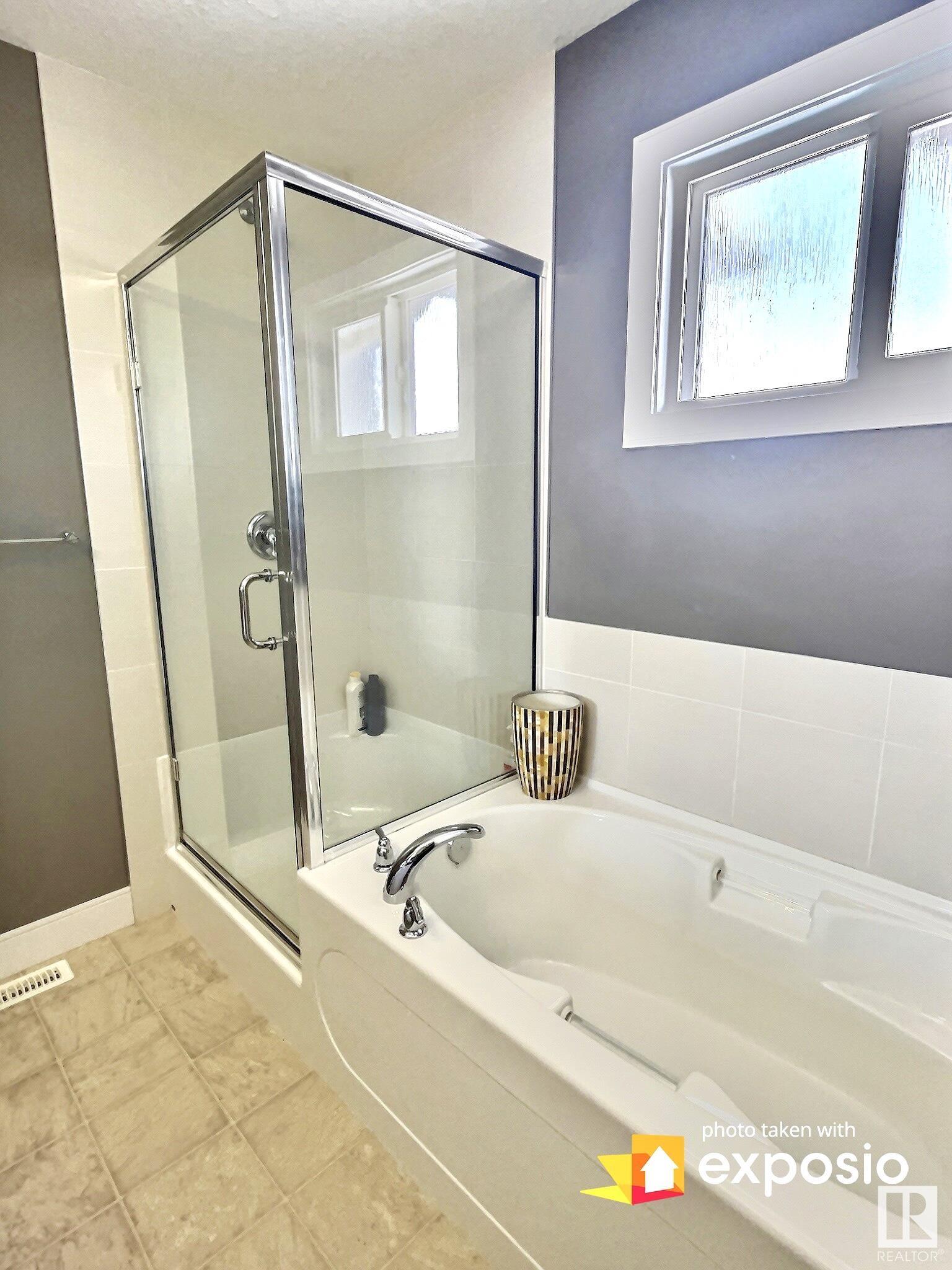 Photo 28 at 13039 132 Avenue NW, Athlone, Edmonton