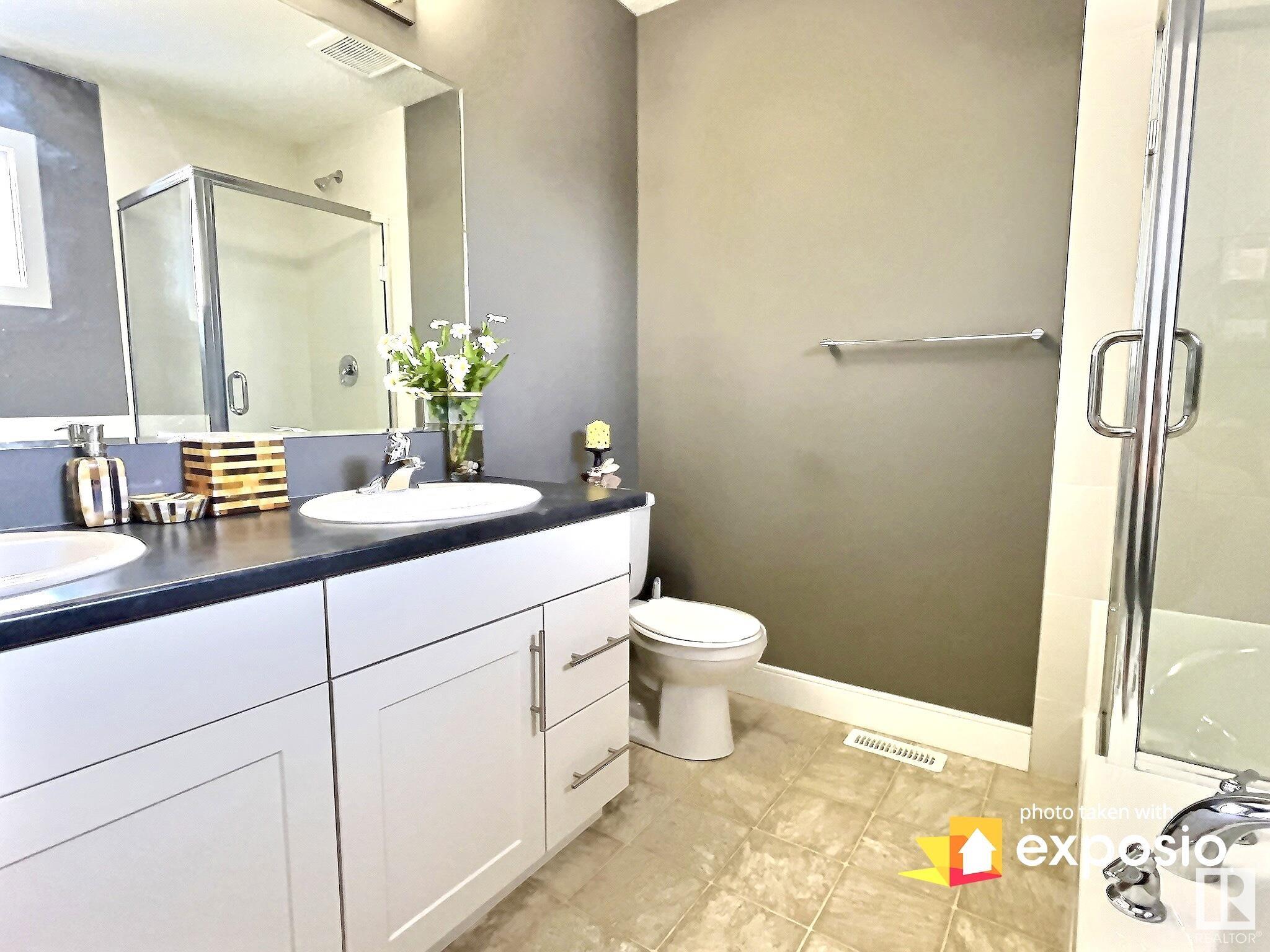 Photo 30 at 13039 132 Avenue NW, Athlone, Edmonton
