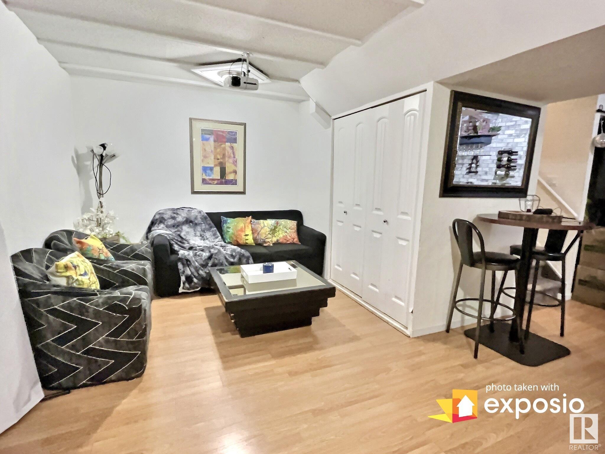 Photo 35 at 13039 132 Avenue NW, Athlone, Edmonton