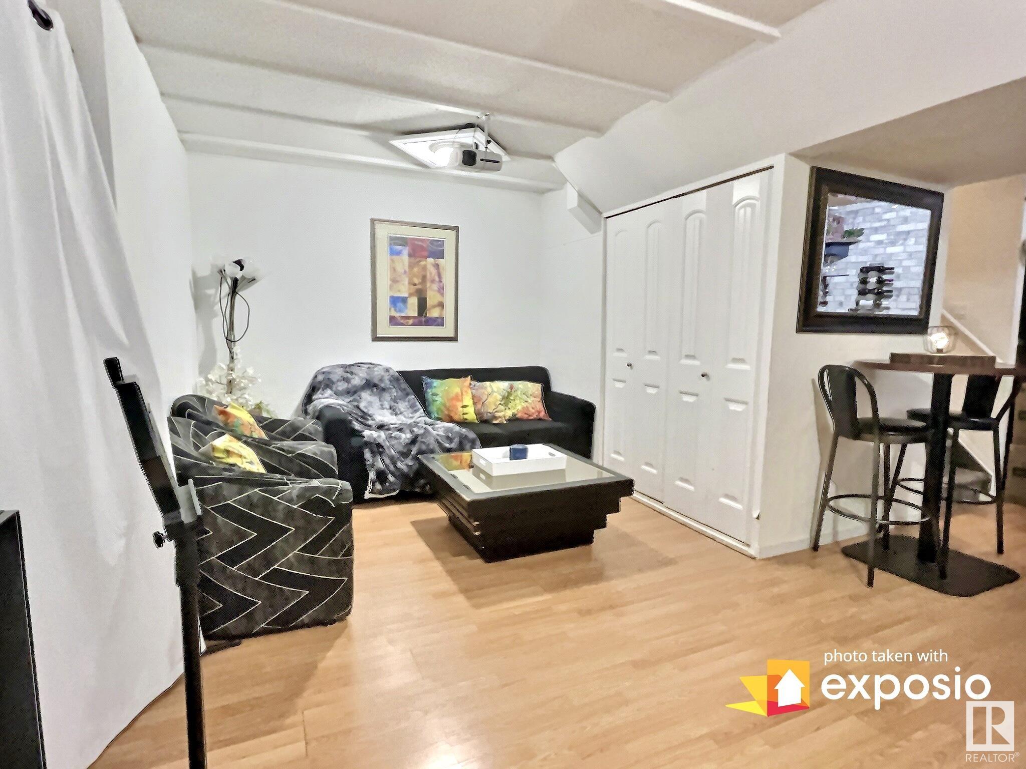 Photo 37 at 13039 132 Avenue NW, Athlone, Edmonton