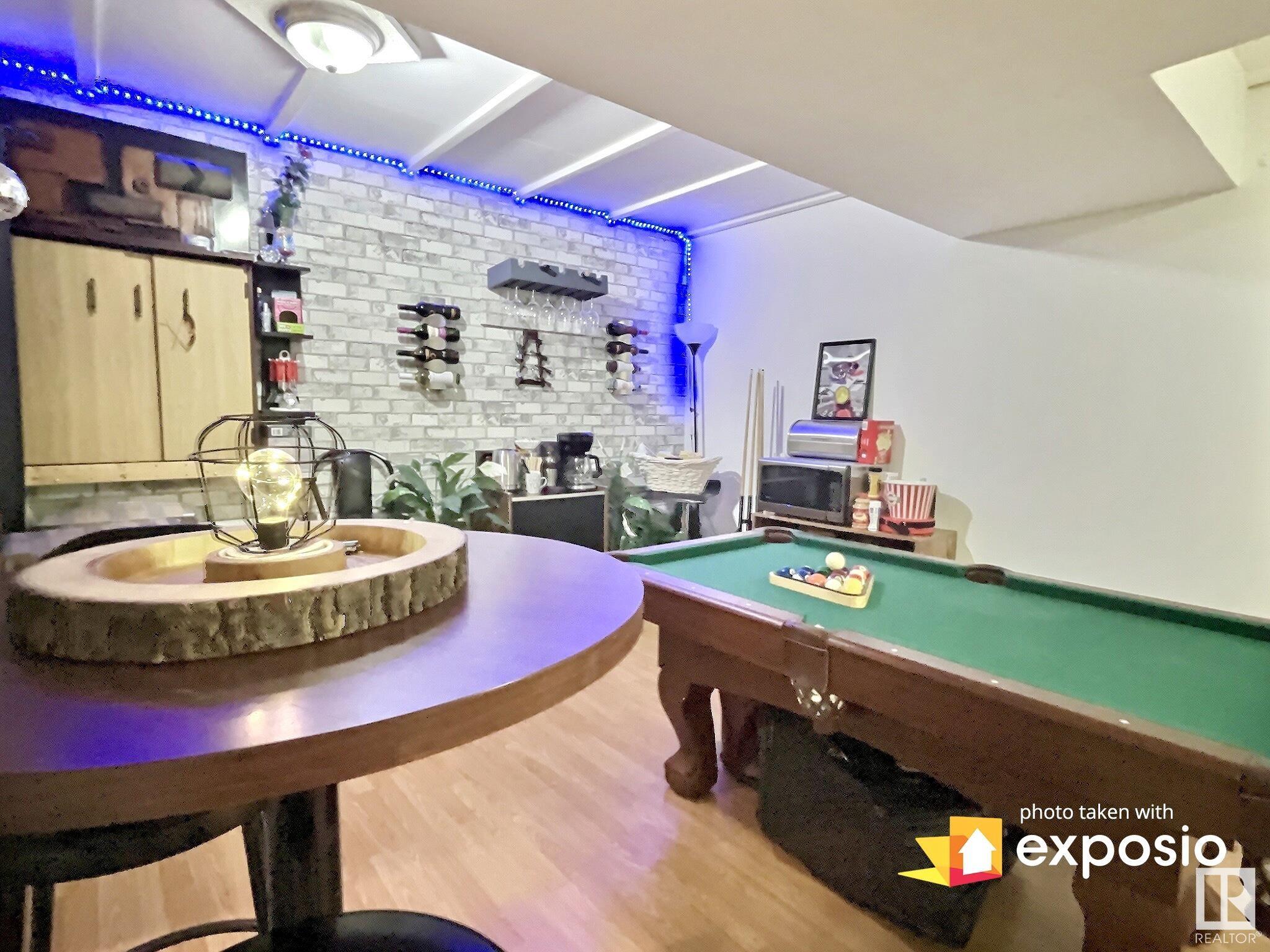 Photo 40 at 13039 132 Avenue NW, Athlone, Edmonton
