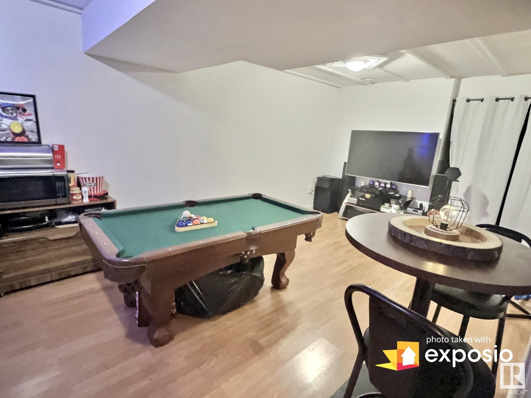 Photo 43 at 13039 132 Avenue NW, Athlone, Edmonton