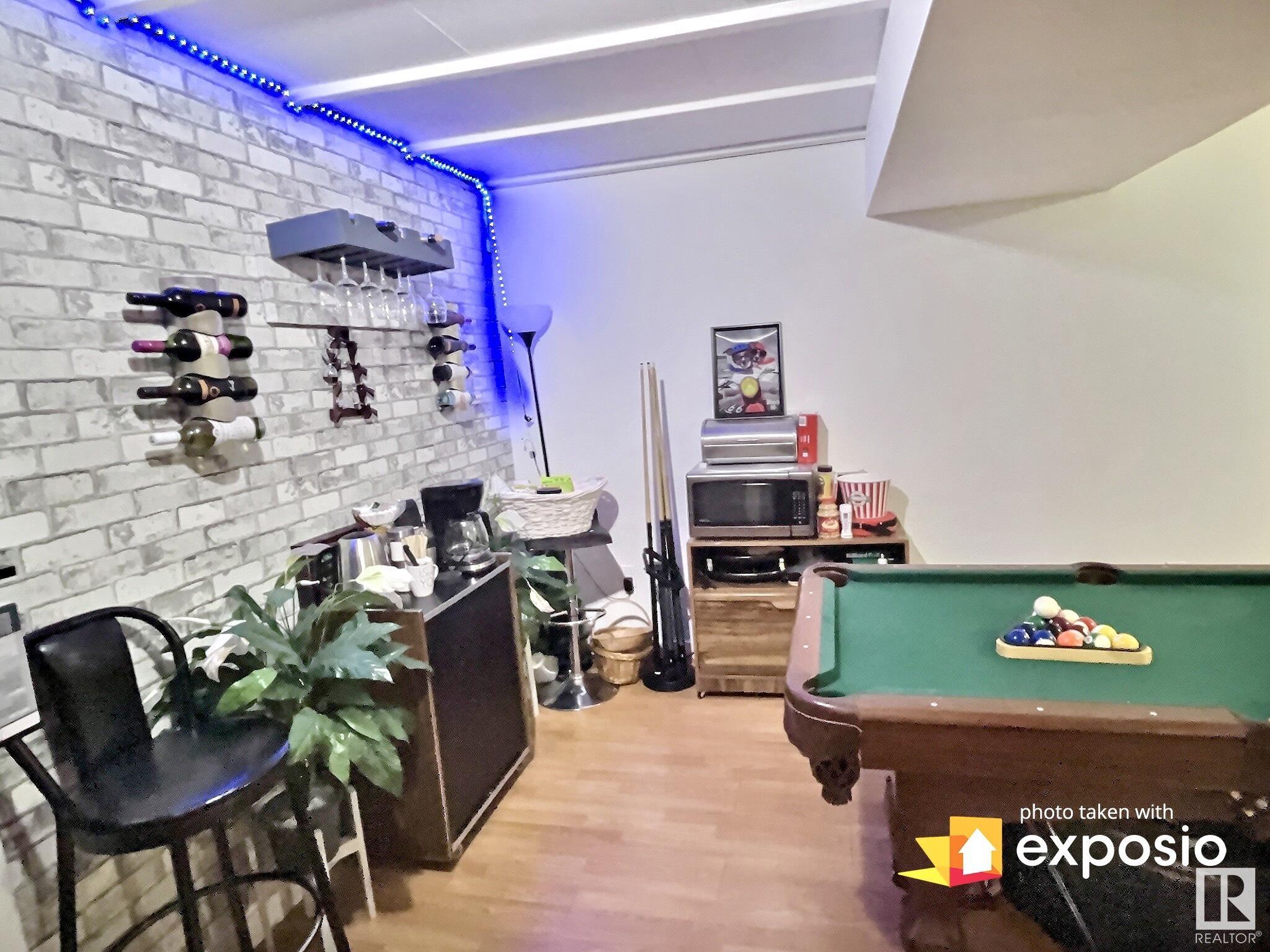 Photo 44 at 13039 132 Avenue NW, Athlone, Edmonton