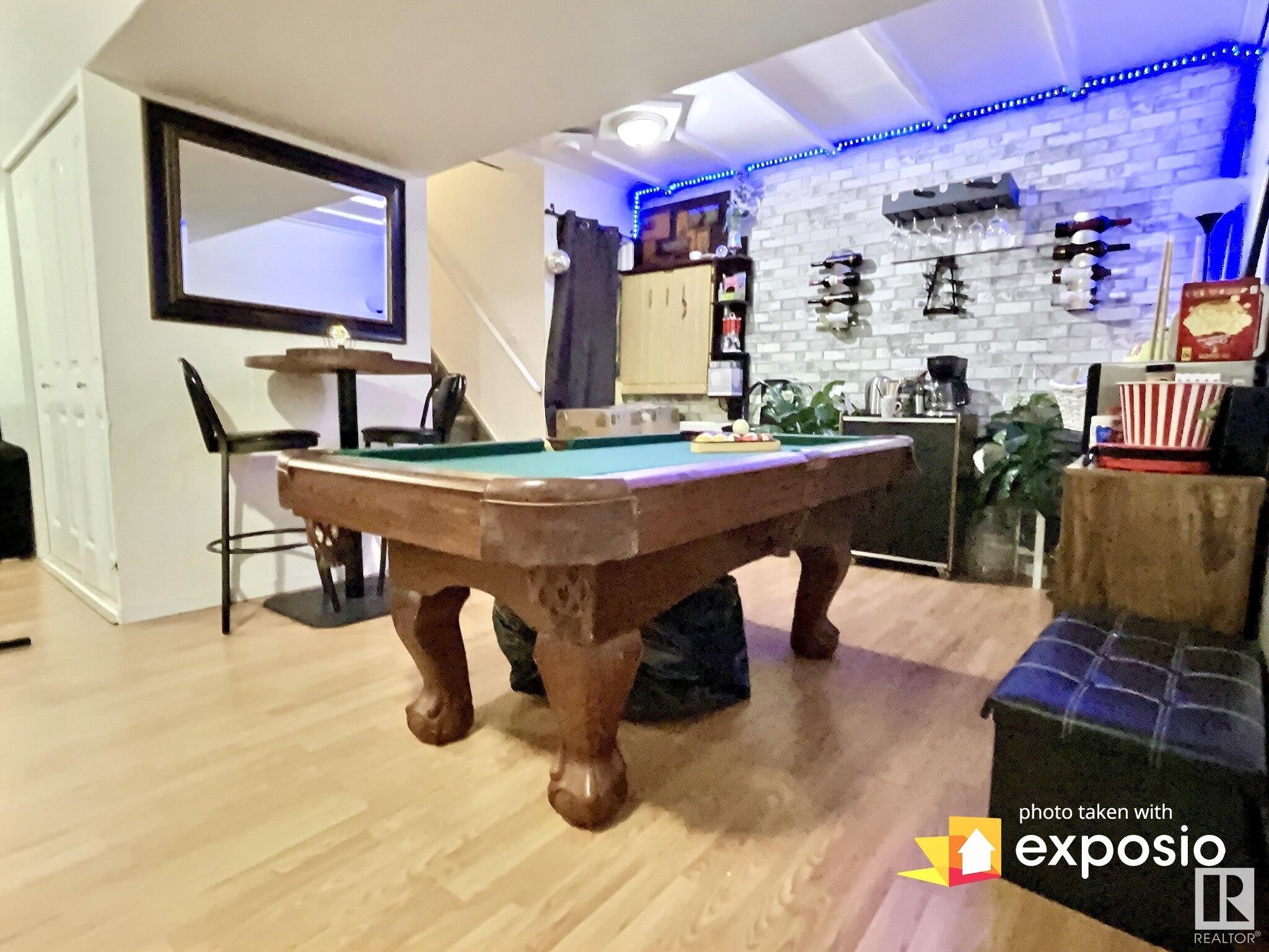 Photo 47 at 13039 132 Avenue NW, Athlone, Edmonton