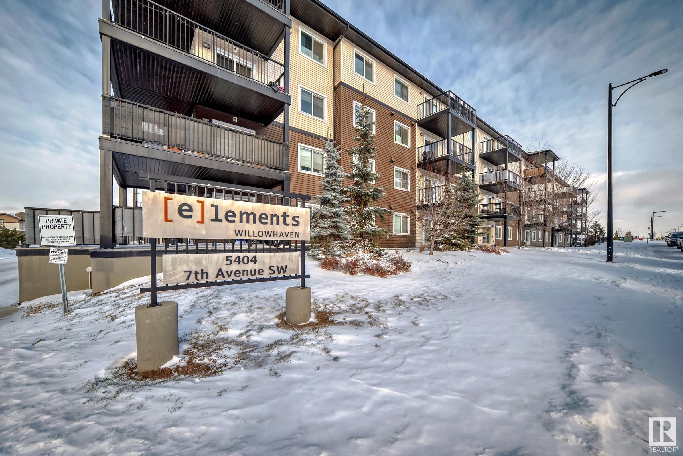 http://cdnparap120.paragonrels.com/ParagonImages/Property/p12/RAE/225330753/18/0/0/e55e9de753ac8eb9e8f0e0eadfd8d782/1/adc25ccbecdde3b8328d0f5a09211604/225330753-77863820-9138-45e5-9c1f-20ce4caf1390.JPG