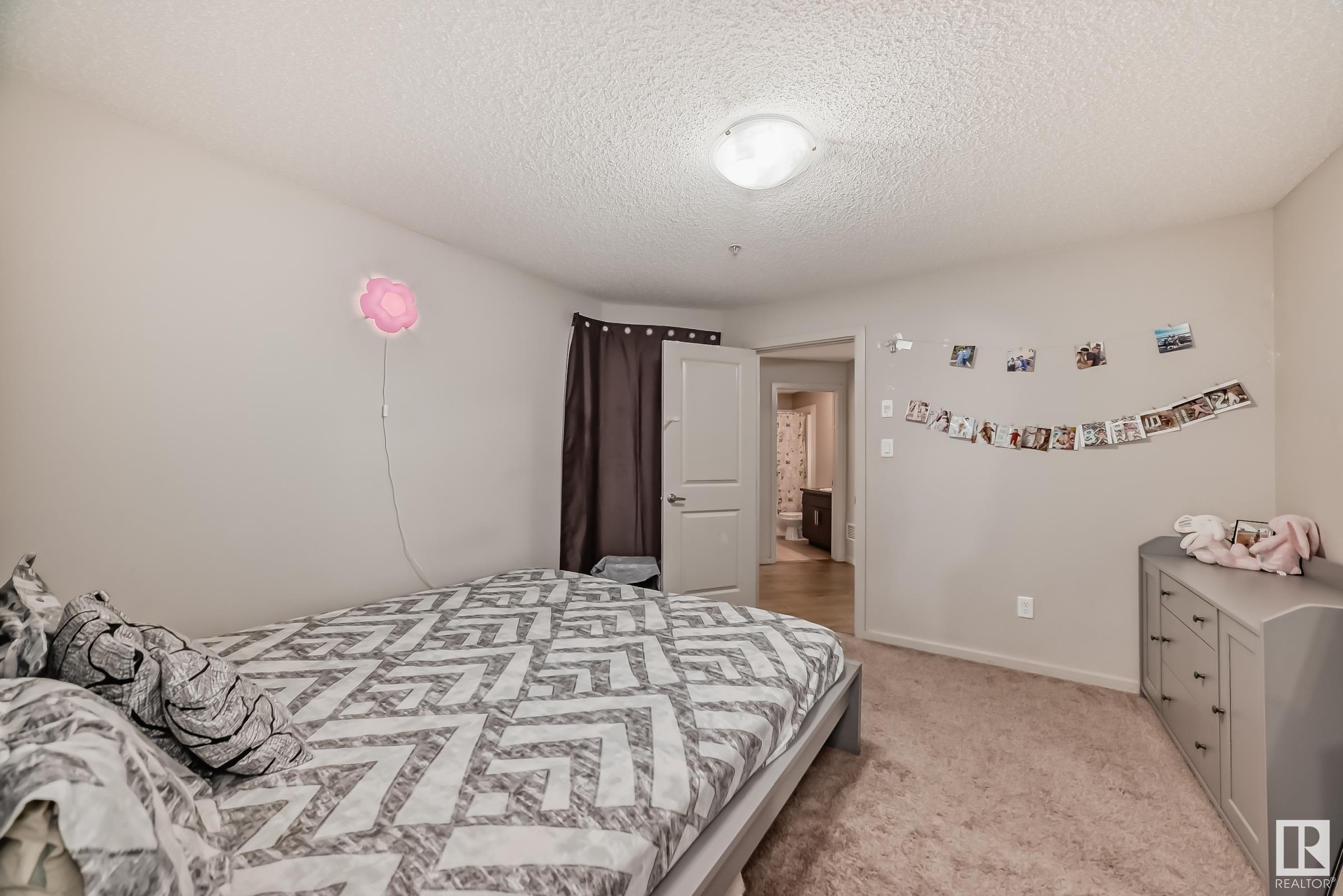      #110 5404 7 AV SW , Edmonton,  ,T6X 2K4 ;  Listing Number: MLS E4417933