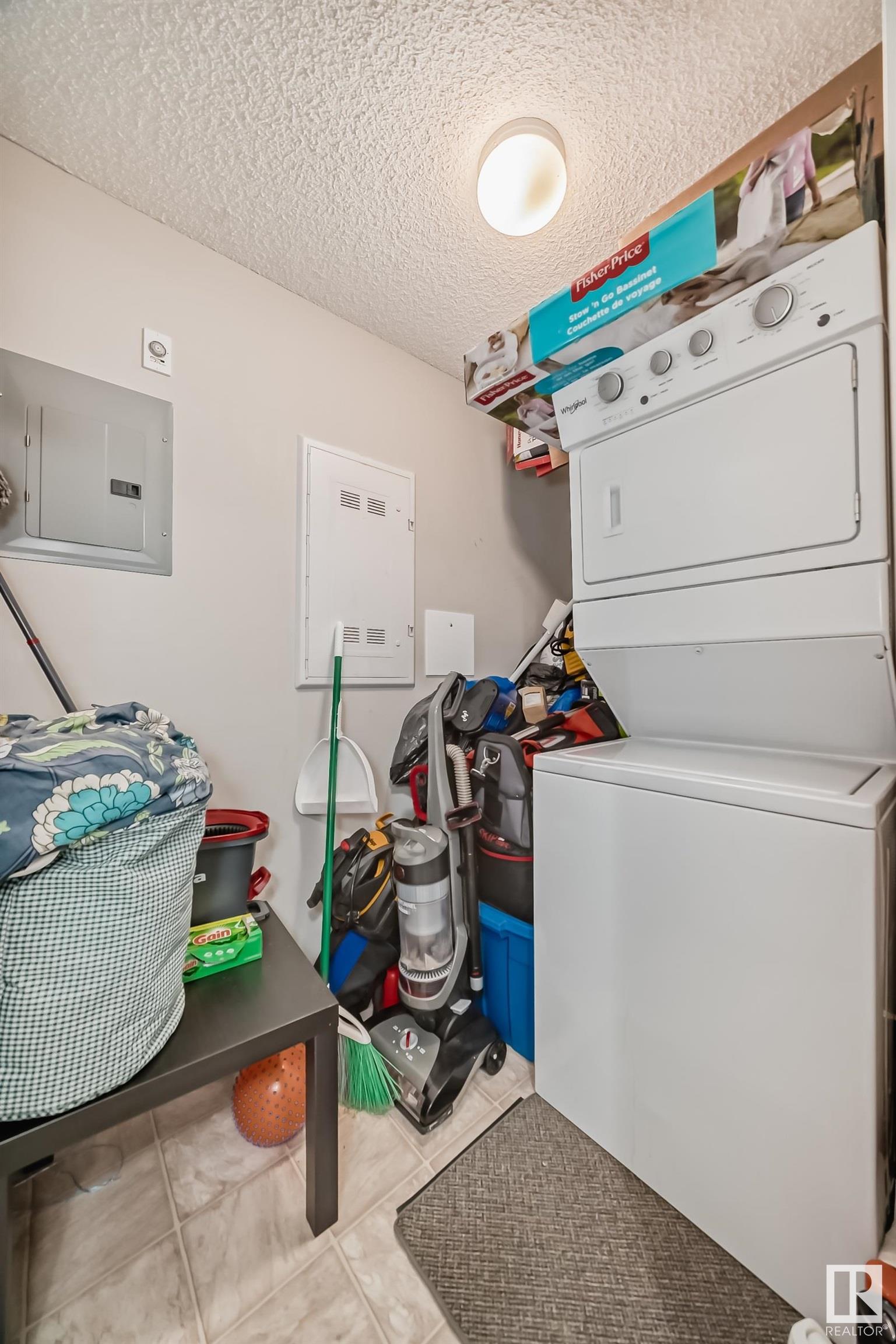      #110 5404 7 AV SW , Edmonton,  ,T6X 2K4 ;  Listing Number: MLS E4417933