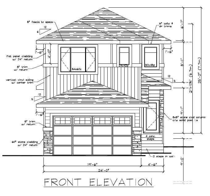      8804 181 AV NW , Edmonton,  ,T6K 2A7 ;  Listing Number: MLS E4417935