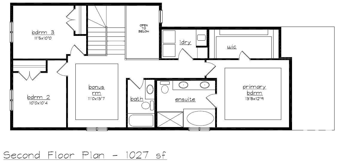      8804 181 AV NW , Edmonton,  ,T6K 2A7 ;  Listing Number: MLS E4417935
