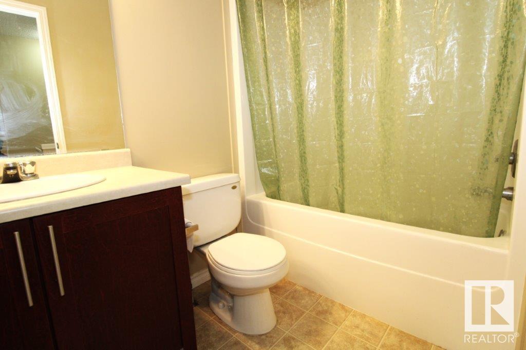      #49 2051 TOWNE CENTRE BV NW , Edmonton,  ,T6R 0G8 ;  Listing Number: MLS E4417937