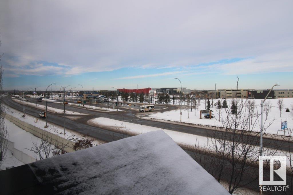      #49 2051 TOWNE CENTRE BV NW , Edmonton,  ,T6R 0G8 ;  Listing Number: MLS E4417937