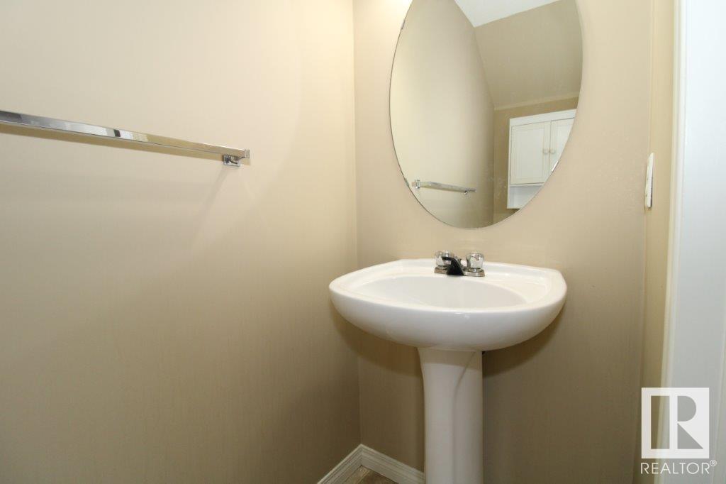      #49 2051 TOWNE CENTRE BV NW , Edmonton,  ,T6R 0G8 ;  Listing Number: MLS E4417937
