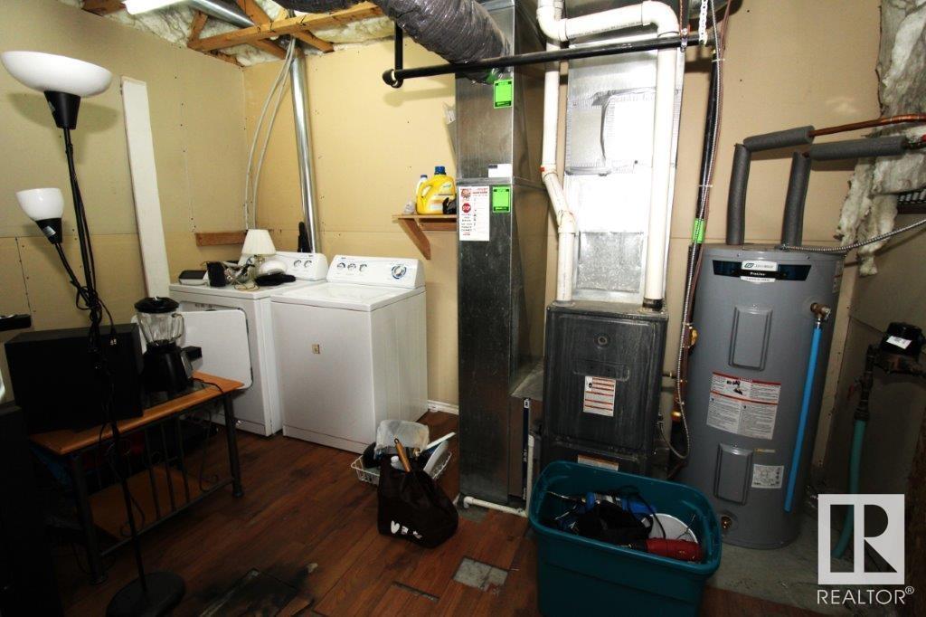      #49 2051 TOWNE CENTRE BV NW , Edmonton,  ,T6R 0G8 ;  Listing Number: MLS E4417937