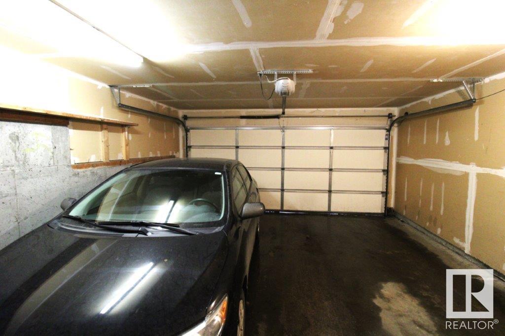     #49 2051 TOWNE CENTRE BV NW , Edmonton,  ,T6R 0G8 ;  Listing Number: MLS E4417937