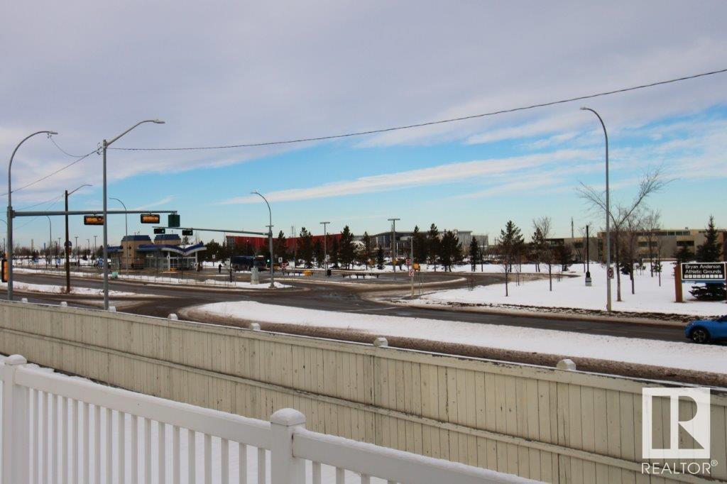      #49 2051 TOWNE CENTRE BV NW , Edmonton,  ,T6R 0G8 ;  Listing Number: MLS E4417937
