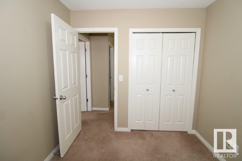      #49 2051 TOWNE CENTRE BV NW , Edmonton,  ,T6R 0G8 ;  Listing Number: MLS E4417937