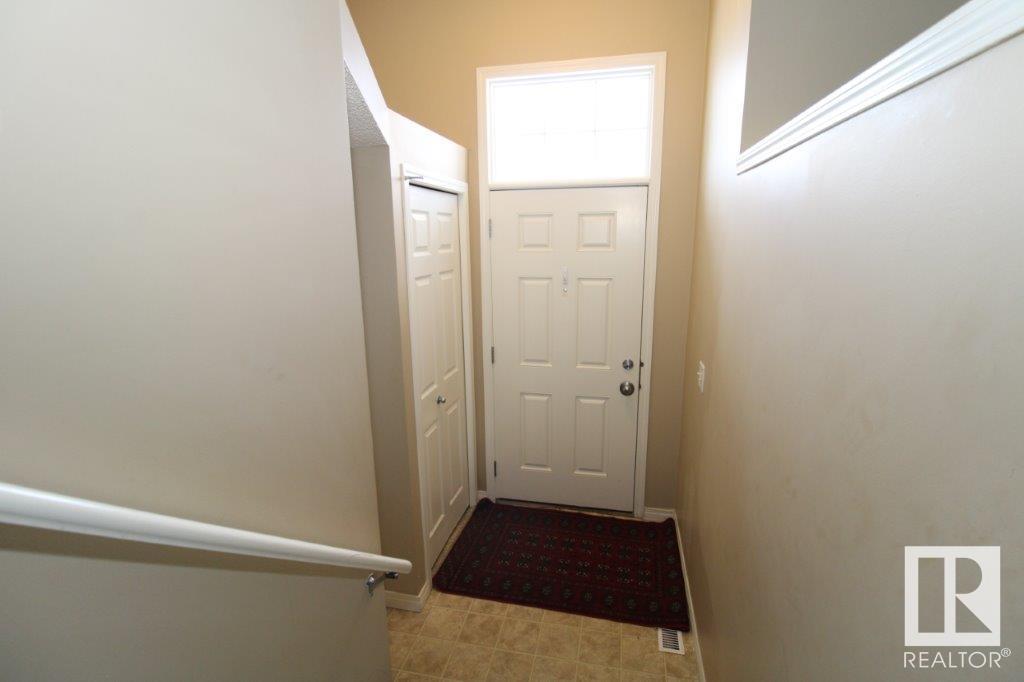      #49 2051 TOWNE CENTRE BV NW , Edmonton,  ,T6R 0G8 ;  Listing Number: MLS E4417937