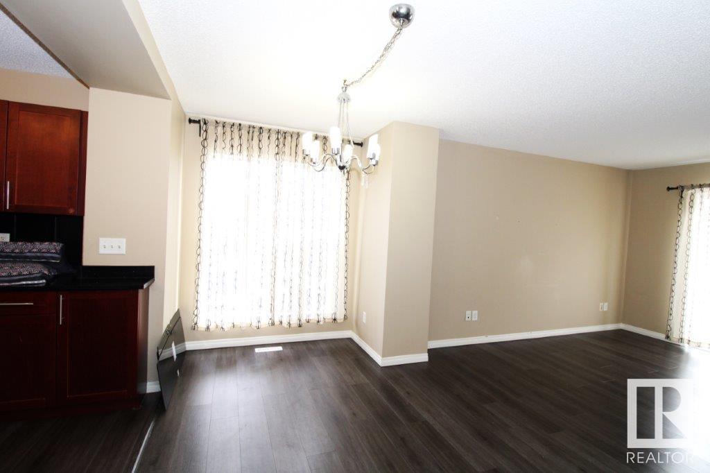      #49 2051 TOWNE CENTRE BV NW , Edmonton,  ,T6R 0G8 ;  Listing Number: MLS E4417937