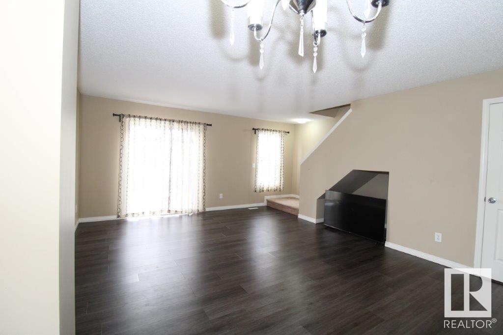      #49 2051 TOWNE CENTRE BV NW , Edmonton,  ,T6R 0G8 ;  Listing Number: MLS E4417937