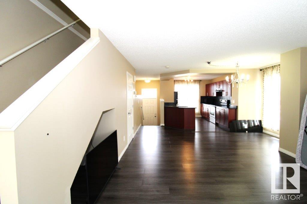      #49 2051 TOWNE CENTRE BV NW , Edmonton,  ,T6R 0G8 ;  Listing Number: MLS E4417937