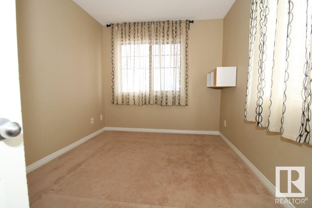      #49 2051 TOWNE CENTRE BV NW , Edmonton,  ,T6R 0G8 ;  Listing Number: MLS E4417937