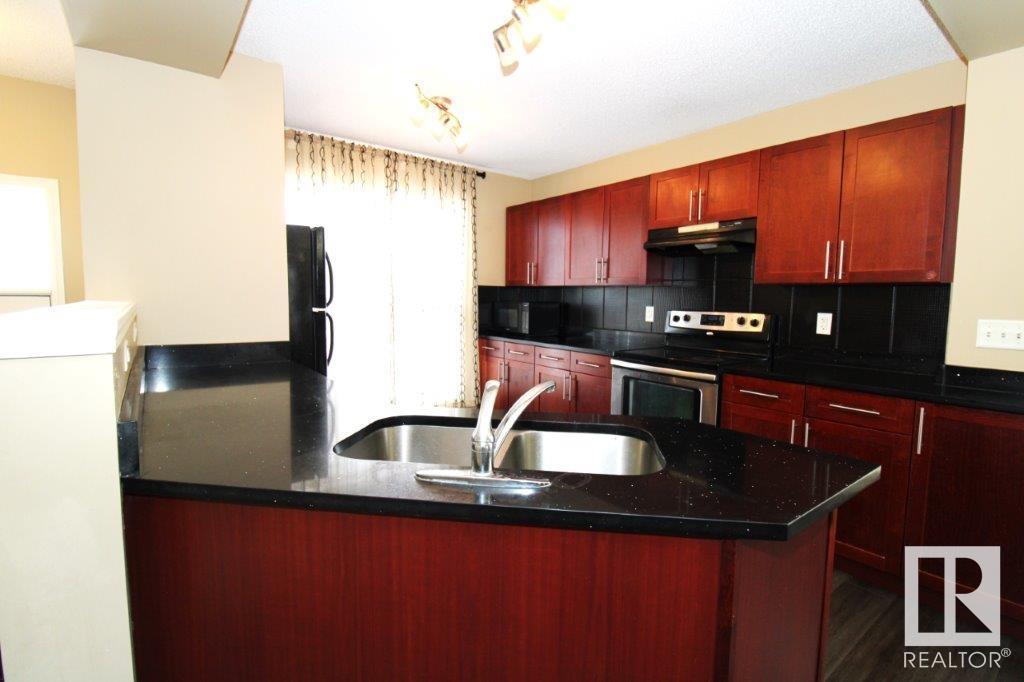      #49 2051 TOWNE CENTRE BV NW , Edmonton,  ,T6R 0G8 ;  Listing Number: MLS E4417937