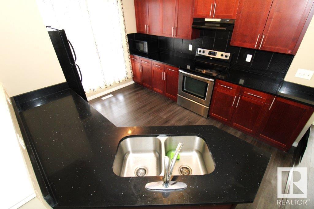      #49 2051 TOWNE CENTRE BV NW , Edmonton,  ,T6R 0G8 ;  Listing Number: MLS E4417937