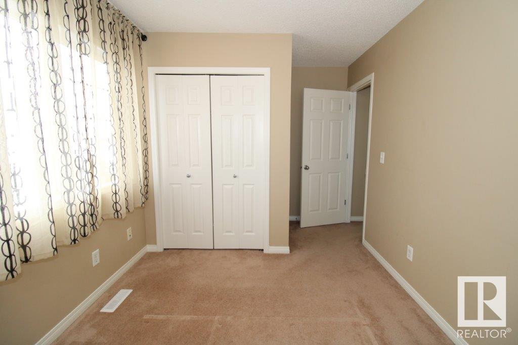      #49 2051 TOWNE CENTRE BV NW , Edmonton,  ,T6R 0G8 ;  Listing Number: MLS E4417937