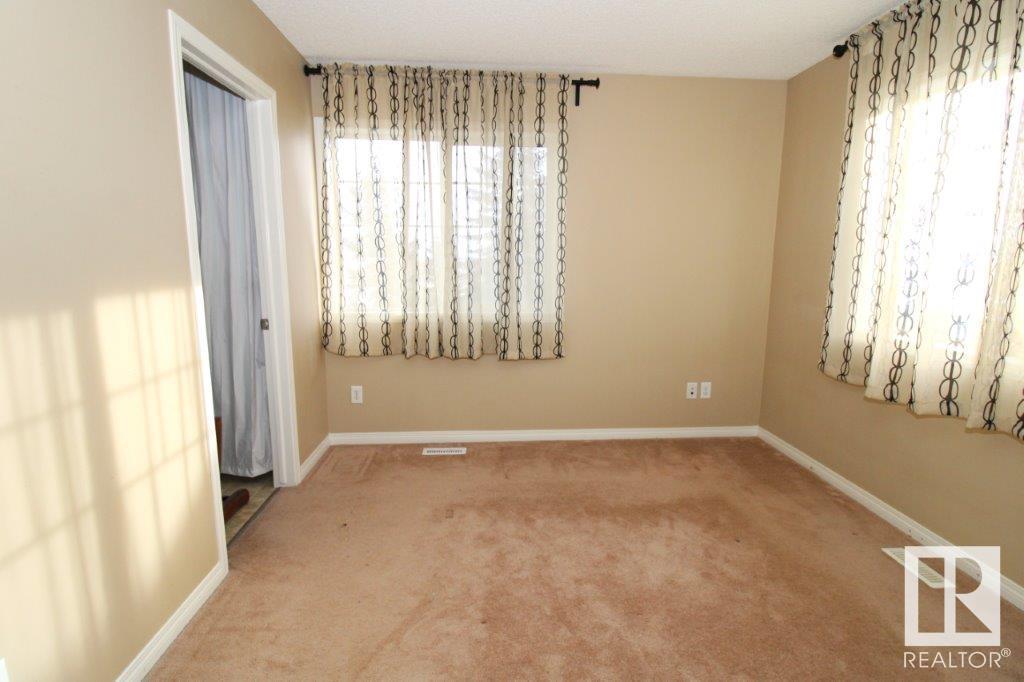      #49 2051 TOWNE CENTRE BV NW , Edmonton,  ,T6R 0G8 ;  Listing Number: MLS E4417937