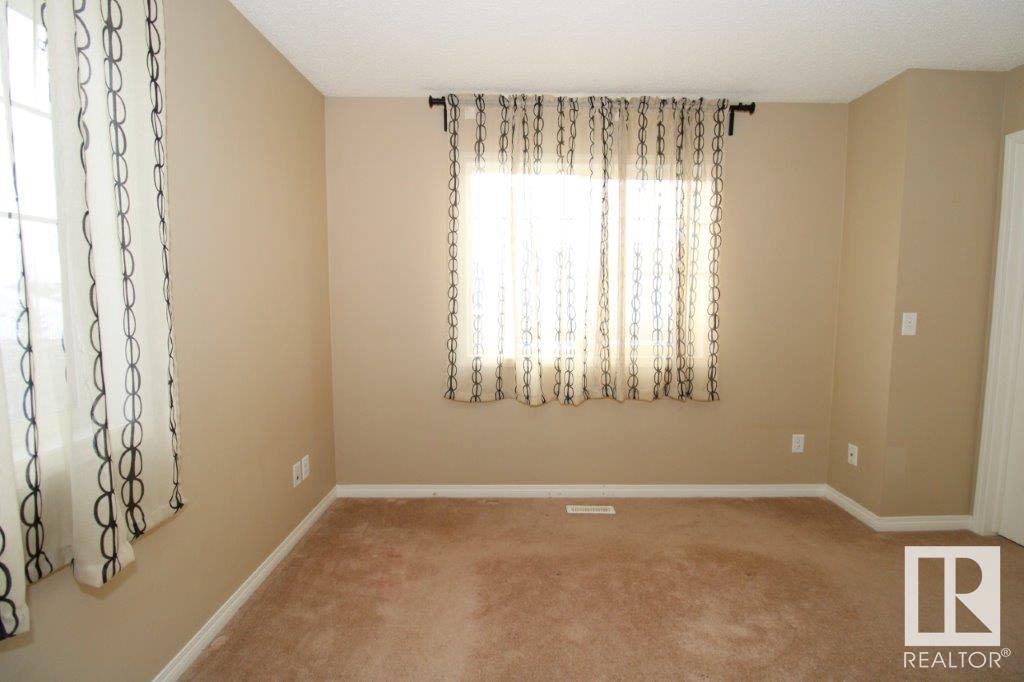      #49 2051 TOWNE CENTRE BV NW , Edmonton,  ,T6R 0G8 ;  Listing Number: MLS E4417937