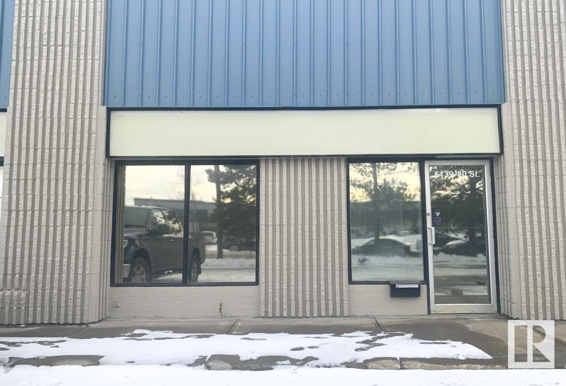      6139 80 ST NW , Edmonton,  ,T6E 2W8 ;  Listing Number: MLS E4417941