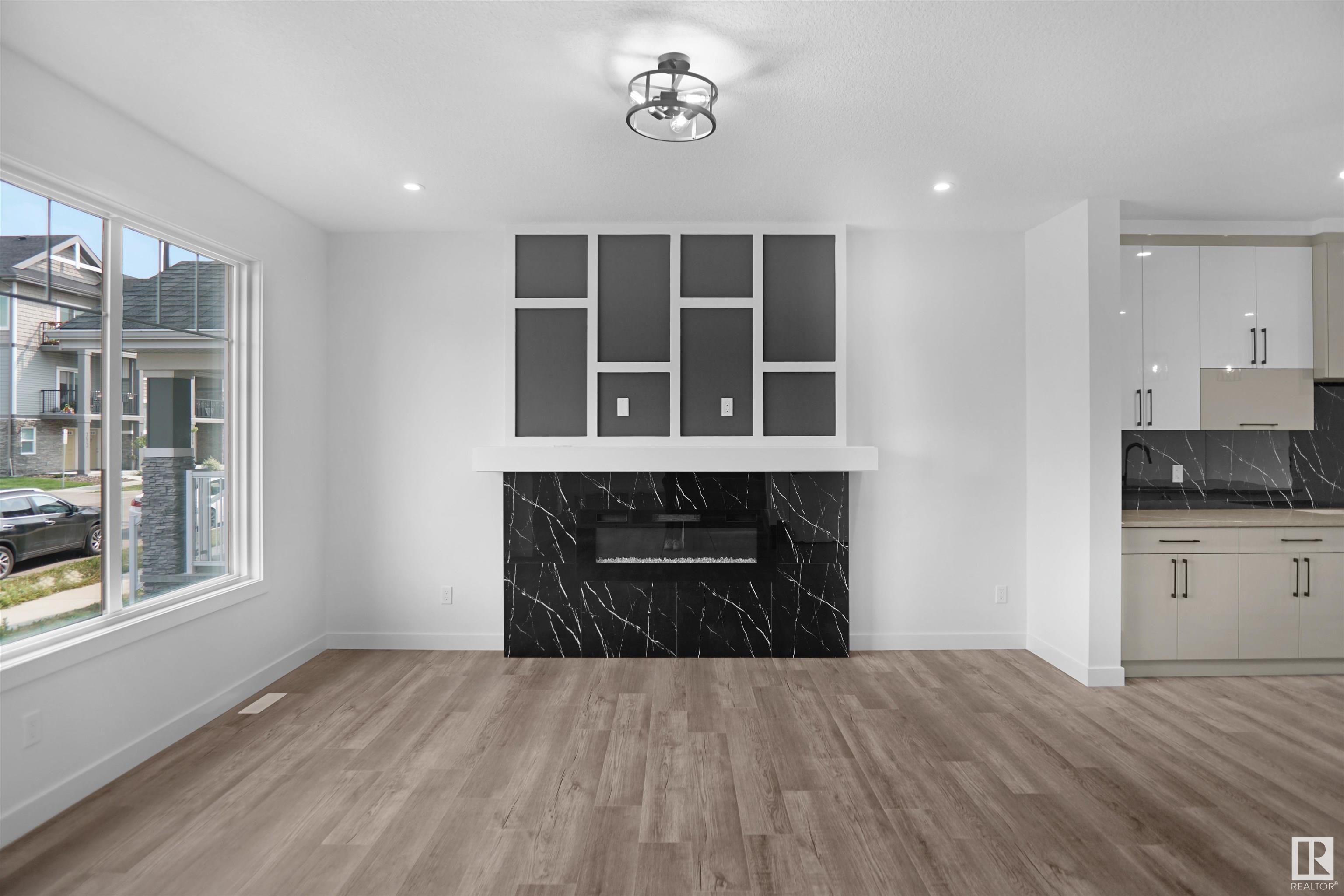      7028 NEWSON RD NW , Edmonton,  ,T5E 6W4 ;  Listing Number: MLS E4417944