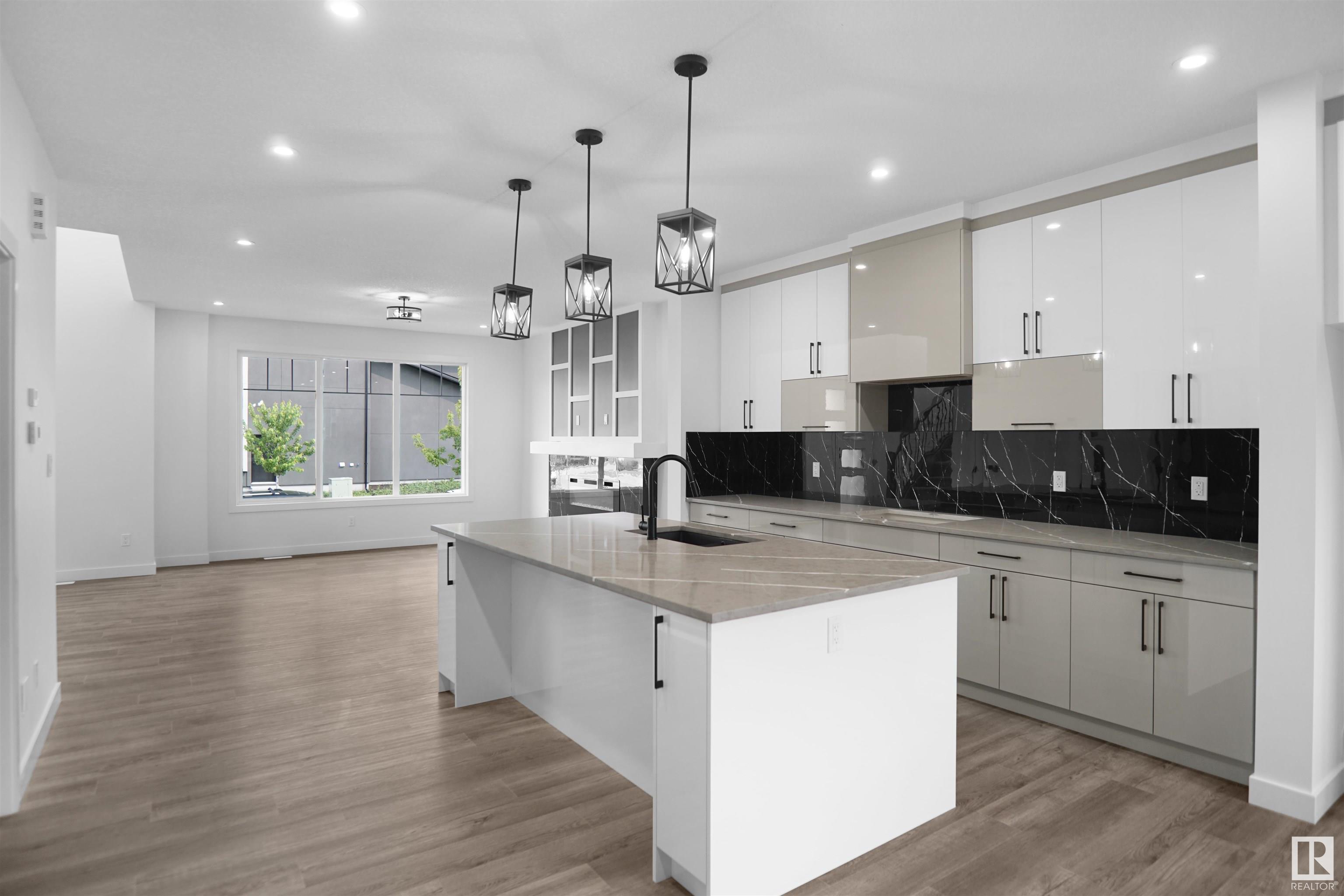      7028 NEWSON RD NW , Edmonton,  ,T5E 6W4 ;  Listing Number: MLS E4417944