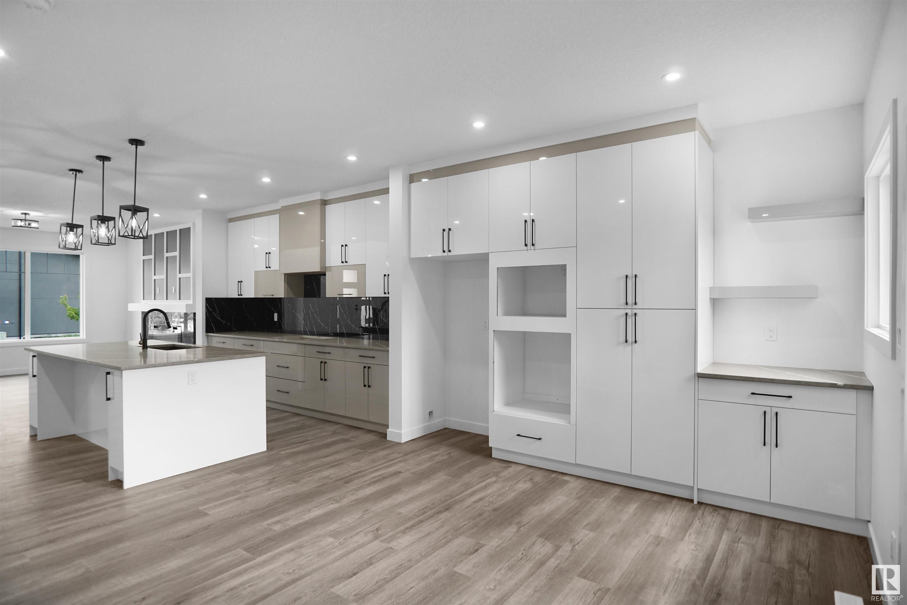      7028 NEWSON RD NW , Edmonton,  ,T5E 6W4 ;  Listing Number: MLS E4417944