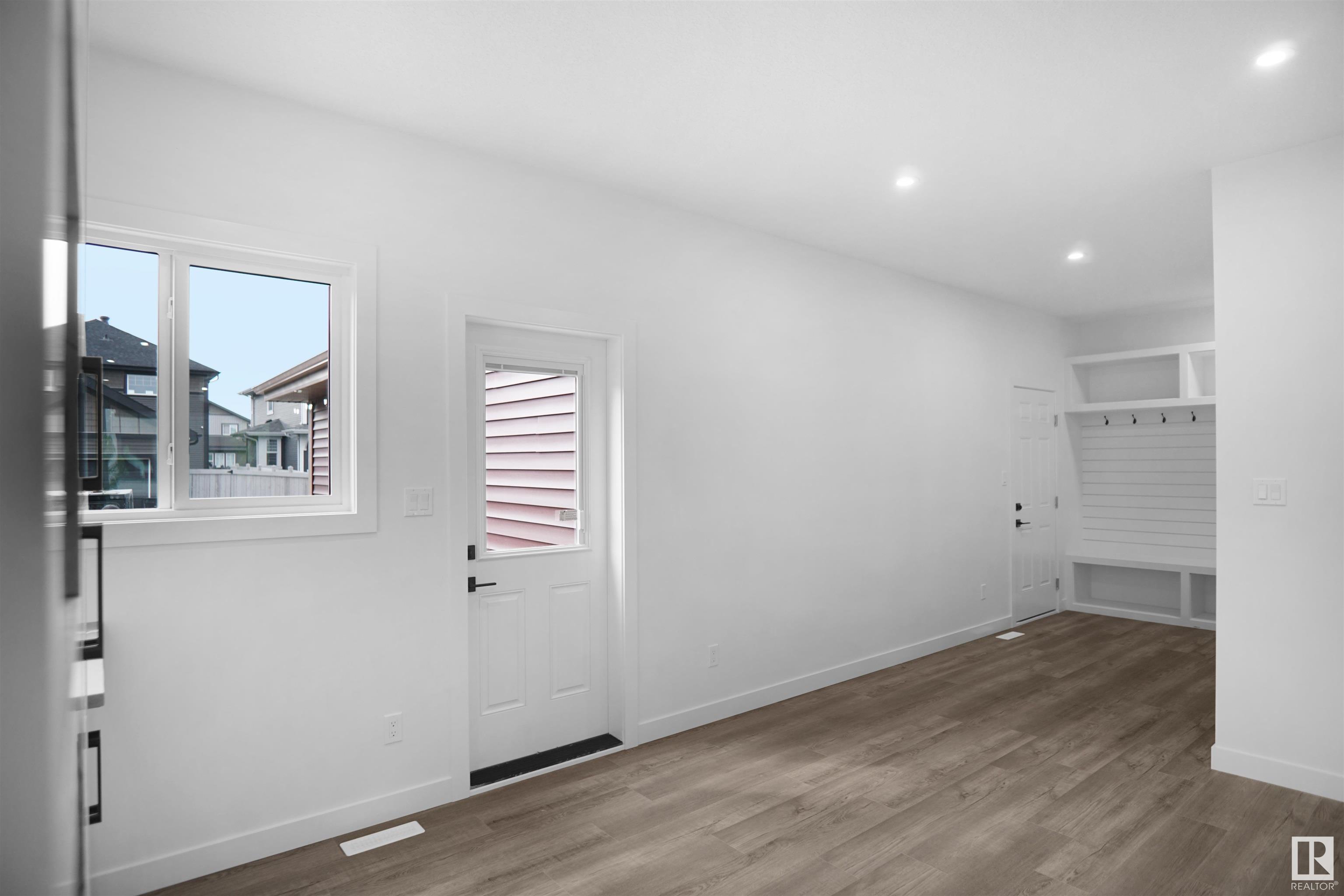      7028 NEWSON RD NW , Edmonton,  ,T5E 6W4 ;  Listing Number: MLS E4417944