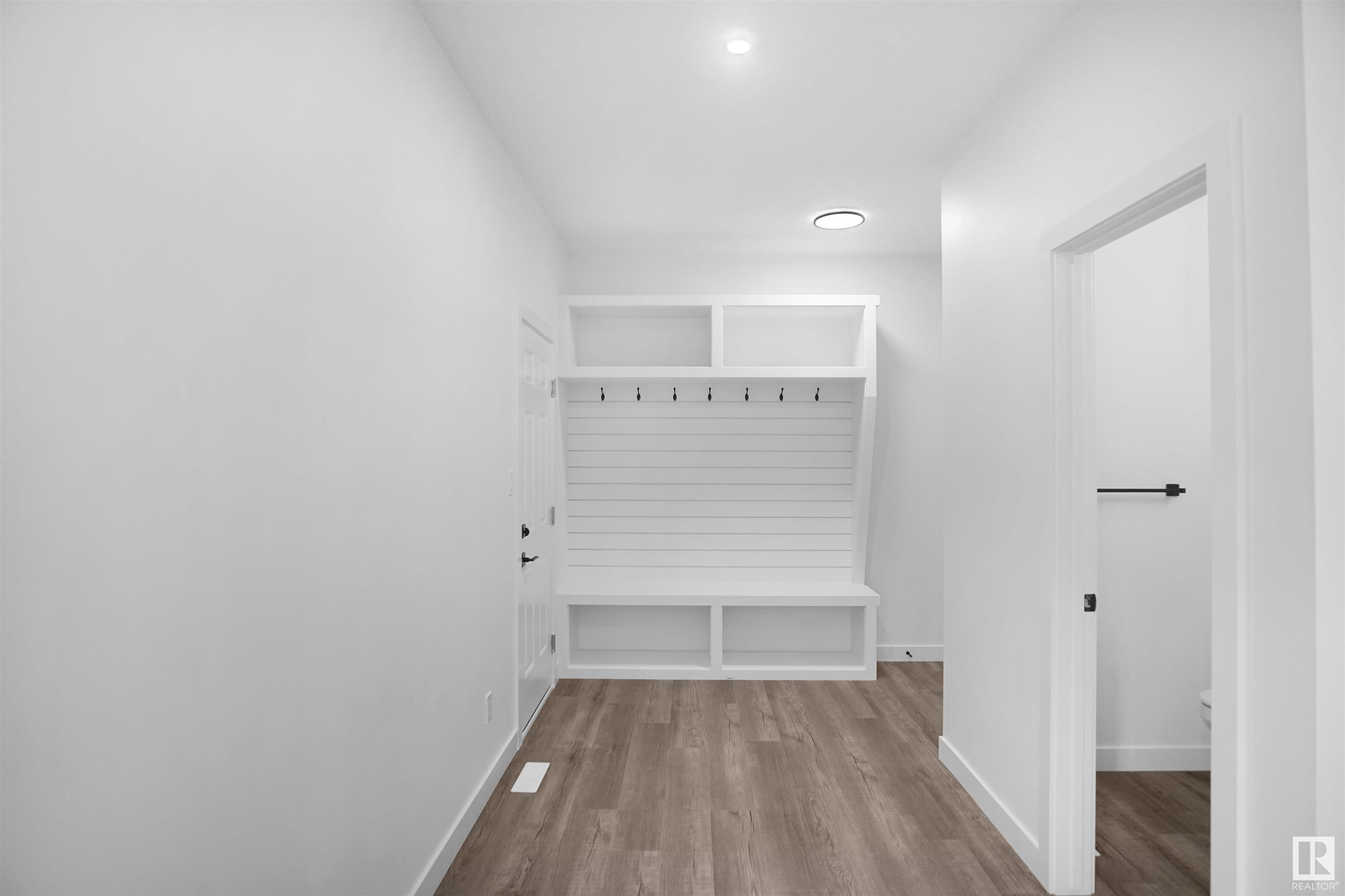      7028 NEWSON RD NW , Edmonton,  ,T5E 6W4 ;  Listing Number: MLS E4417944