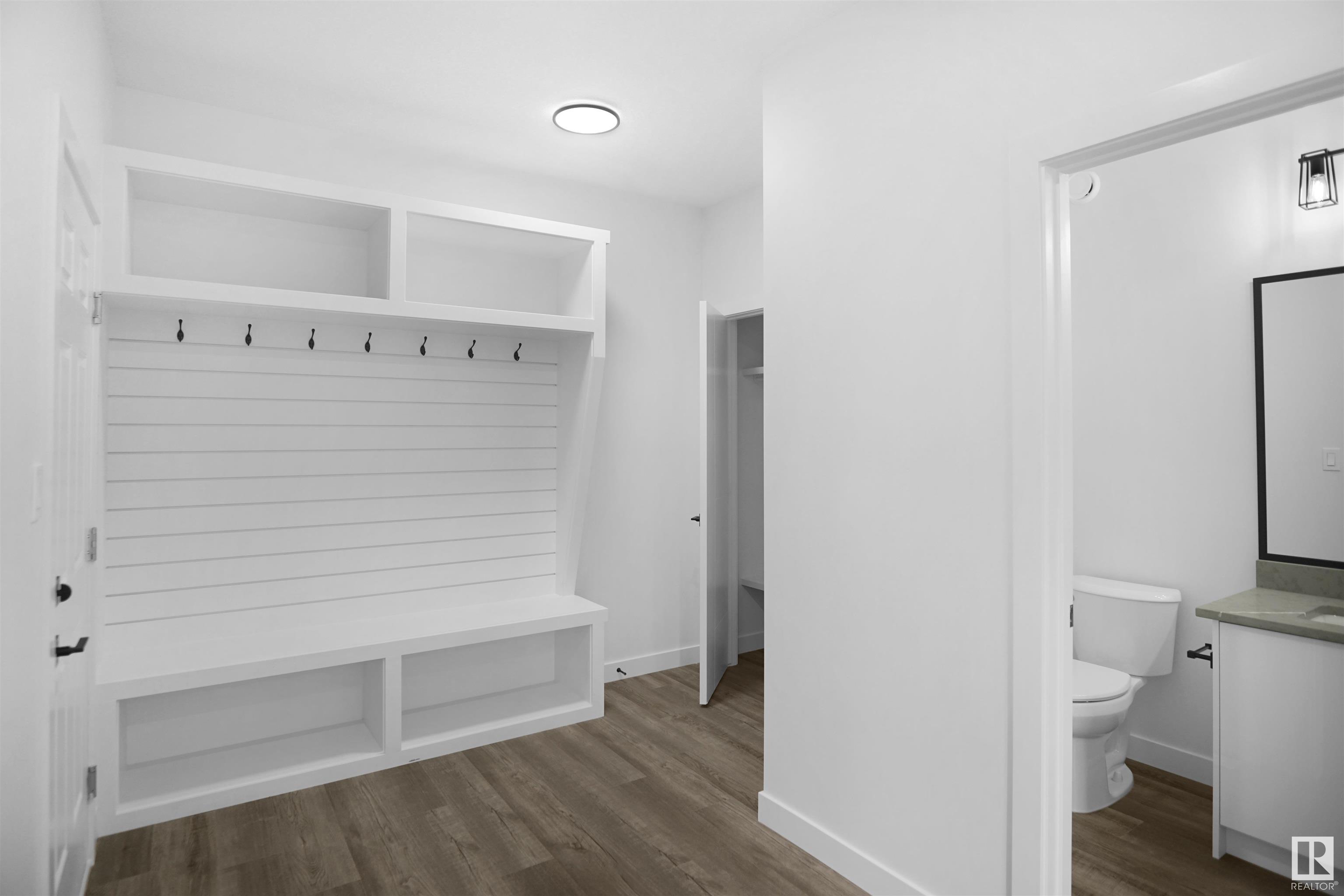      7028 NEWSON RD NW , Edmonton,  ,T5E 6W4 ;  Listing Number: MLS E4417944